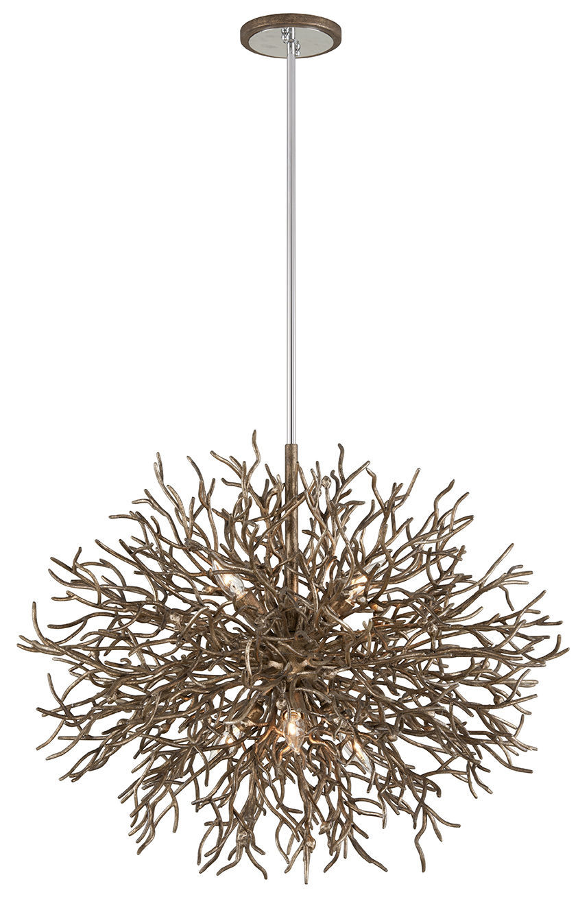 Wilson lighting.jpg